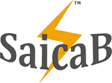 Sai CabTech