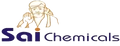 Sai Chemicals