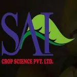 Sai Crop-science