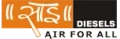 Sai Diesels