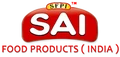 Sai Food Products logo
