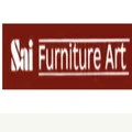 Sai Furniture Arts logo