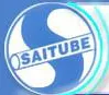 SAI Industries