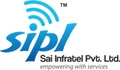 Sai Infratel