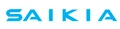 Sai-Kia