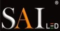 Sai led