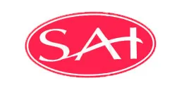 Sai Marine Exports