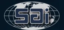 SAI MedPartners logo