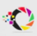Sai Media Solutions