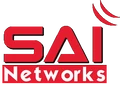 Sai Networks