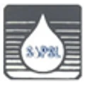 Sai Om Petro Specialties