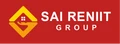 Sai Reniit