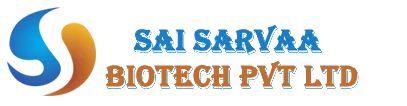 Sai Sarvaa Biotech