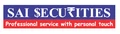 Sai Securities