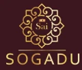 Sai Sogadu logo