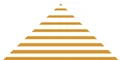 Sai Sri Durga Infotech