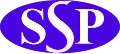 Sai Sridhar Pharma
