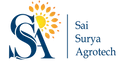 Sai Surya Agrotech