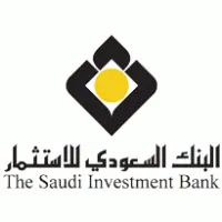 Saudi Investment Bank logo