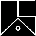 Saiba Studio