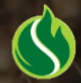 Saibaba agrilink