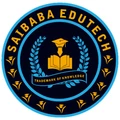 SaiBaba EduTech