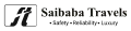 Saibabatravels