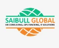 Saibull Global