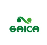 Saica Group logo