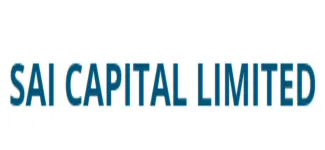 Sai Capital