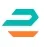 SAIC Mobility logo