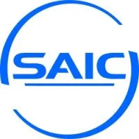 SAIC Motor logo
