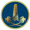 SAICO logo