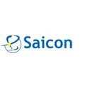Saicon