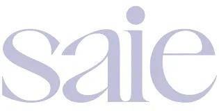 Saie logo