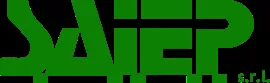 SAIEP logo