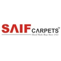 Saif Carpets