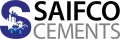 Saifco Cements logo