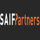SAIF Partners China logo