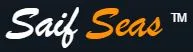 Saif Seas logo