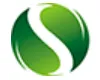 Saifu Chemical Development logo