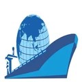 Saigal SeaTrade