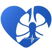 Saigeware Technologies logo