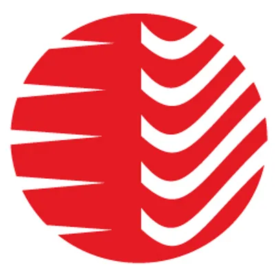 Sai Global logo