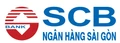 Saigon Commercial logo