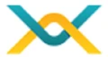 Saigon Coworking logo