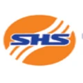Saigon Securities logo