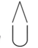 Saigu logo