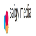 saigy Media logo