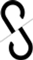 Saihasoft